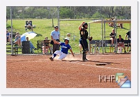 Varsty at Hayden * (376 Slides)